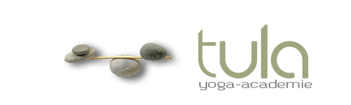 Tula Yoga academie